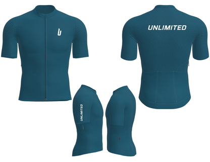OG Unlimited Jersey