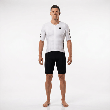 Aero Triathlon Suit
