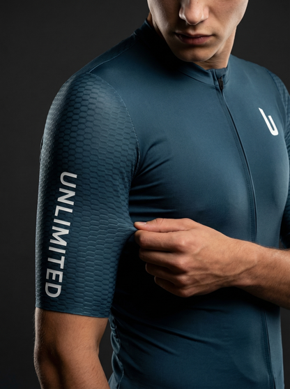 OG Unlimited Jersey