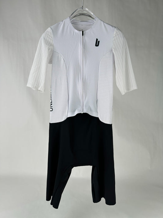 Aero Triathlon Suit