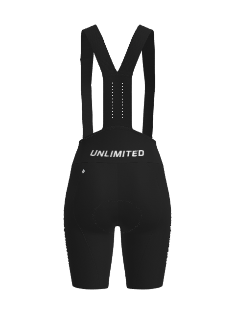 OG Unlimited Bibs