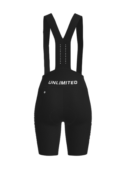 OG Unlimited Bibs