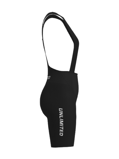 OG Unlimited Bibs