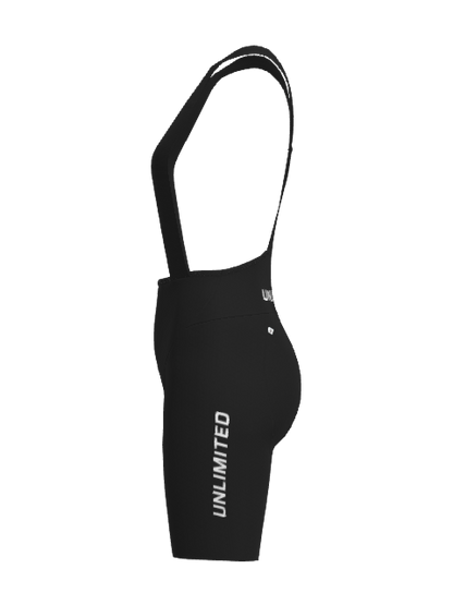 OG Unlimited Bibs